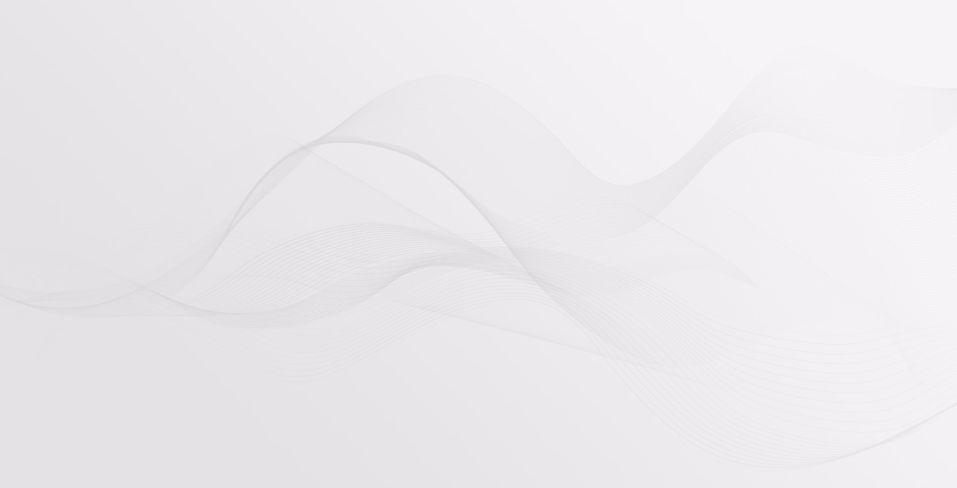 white-electronics-s1-bg-1-opt.jpg