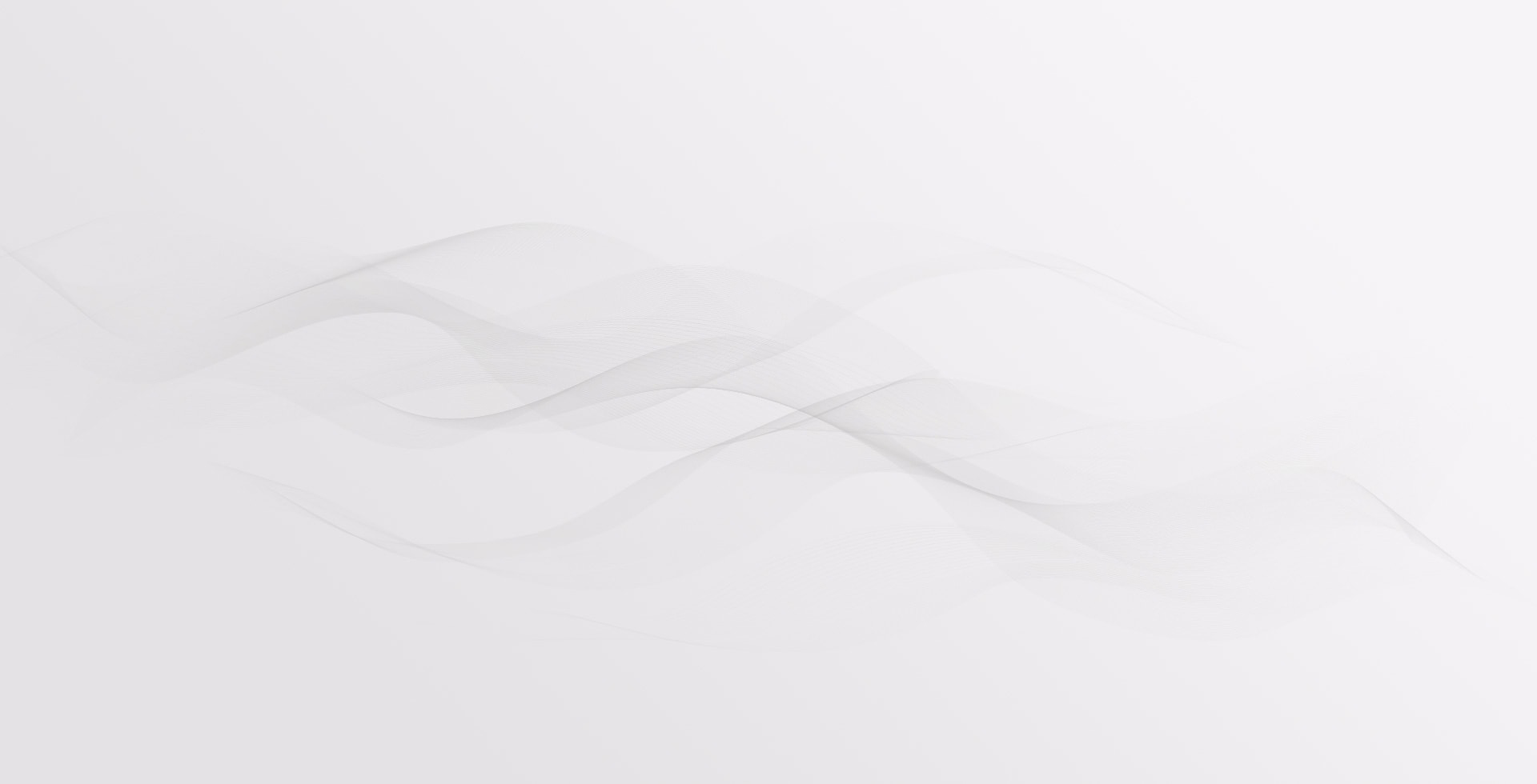 white-electronics-s3-bg-new.jpg
