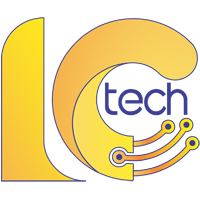 LCTech.ir
