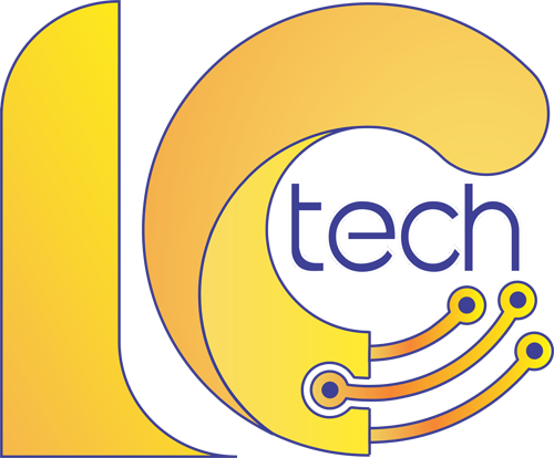 LCTech.ir
